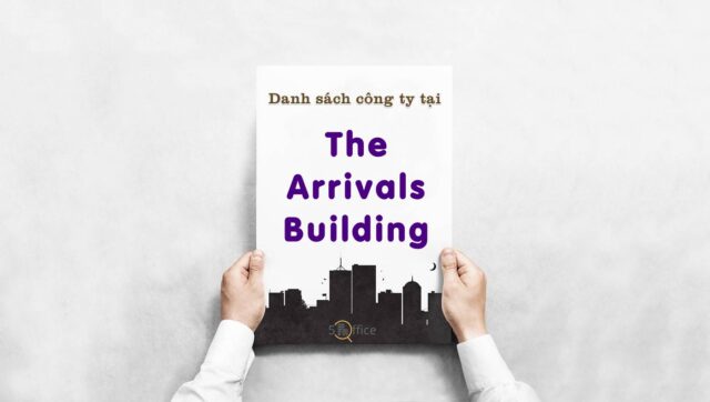 danh-sach-cong-ty-thue-van-phong-tai-the-arrivals-building-tran-khac-chan-quan-phu-nhuan-5office.vn-02 Danh sách công ty đang thuê văn phòng tại toà nhà The Arrivals Building, Quận Phú Nhuận