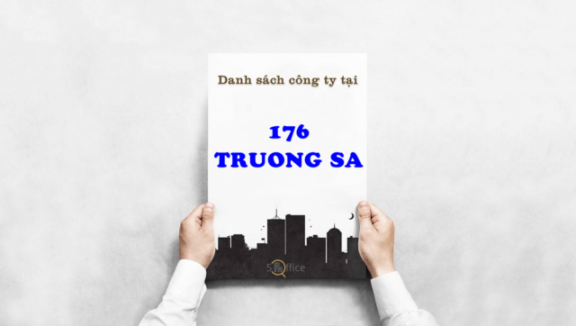 danh-sach-cong-ty-thue-van-phong-tai-toa-nha-176-truong-sa-building-quan-binh-thanh-5office.vn-02 Danh sách công ty thuê văn phòng tại tòa nhà 176 Trường Sa Building, Quận Bình Thạnh