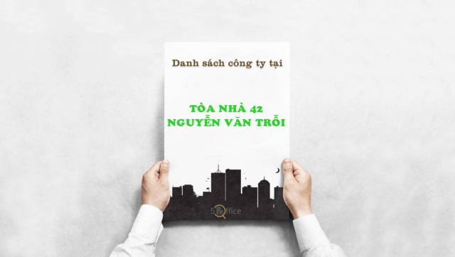 danh-sach-cong-ty-thue-van-phong-tai-toa-nha-42-nguyen-van-troi-quan-phu-nhuan-5office.vn-02 Danh sách công ty thuê văn phòng tại tòa nhà 42 Nguyễn Văn Trỗi, Quận Phú Nhuận