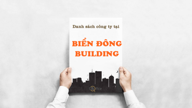 danh-sach-cong-ty-thue-van-phong-tai-toa-nha-bien-dong-building-nguyen-truong-to-quan-4-5office.vn-02 Danh sách công ty thuê văn phòng tại tòa nhà Biển Đông Building, Nguyễn Trường Tộ, Quận 4