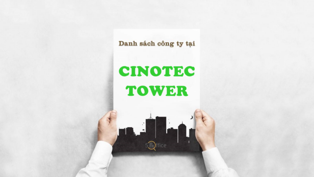 danh-sach-cong-ty-thue-van-phong-tai-toa-nha-cinotec-tower-le-quang-dinh-quan-binh-thanh-5office.vn-02 Danh sách công ty thuê văn phòng tại tòa nhà Cinotec Tower, Lê Quang Định, Quận Bình Thạnh