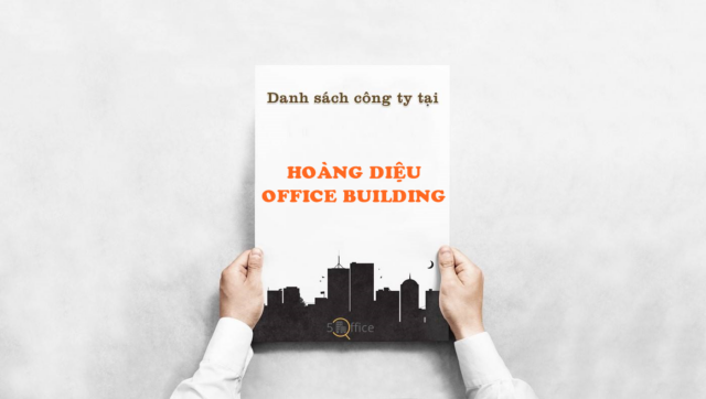 danh-sach-cong-ty-thue-van-phong-tai-toa-nha-hoang-dieu-office-building-quan-4-5office.vn-02 Danh sách công ty thuê văn phòng tại tòa nhà Hoàng Diệu Office Building, Quận 4