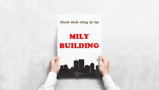 danh-sach-cong-ty-thue-van-phong-tai-toa-nha-mily-building-cach-mang-thang-tam-quan-3-5office.vn-02 Danh sách công ty thuê văn phòng tại tòa nhà Mily Building, Cách Mạng Tháng Tám, Quận 3