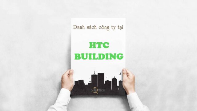 danh-sach-cong-ty-thue-tai-htc-building-vo-van-kiet-quan-1-5office.vn-02 Danh sách 18 công ty thuê văn phòng tại toà nhà HTC Building, Võ Văn Kiệt, Quận 1