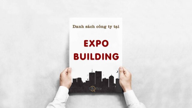 danh-sach-cong-ty-thue-van-phong-tai-expo-building-luy-ban-bich-quan-tan-phu-5office.vn-02 Danh sách công ty thuê văn phòng tại toà nhà Expo Building, Quận Tân Phú