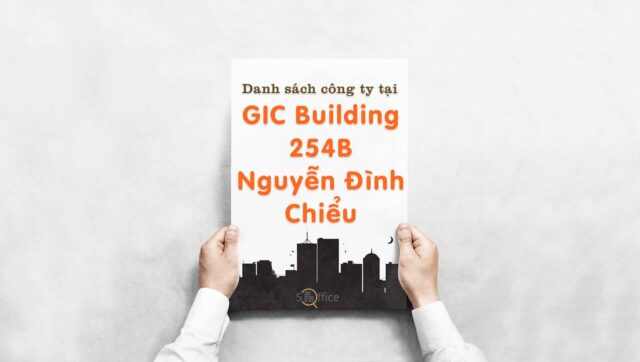 danh-sach-cong-ty-thue-van-phong-tai-gic-building-254b-nguyen-dinh-chieu-quan-3-5office.vn-02 Danh sách 15 công ty thuê văn phòng tại toà nhà GIC Building 254B Nguyễn Đình Chiểu, Quận 3