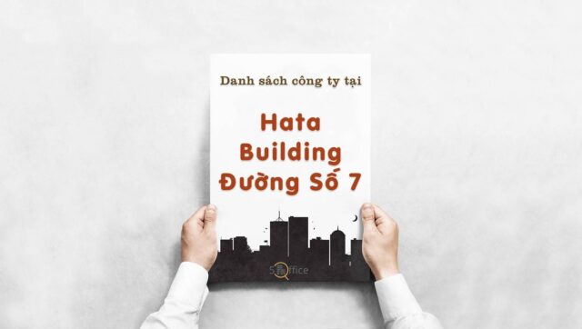 danh-sach-cong-ty-thue-van-phong-tai-hata-building-duong-so-7-quan-go-vap5office.vn-02 Danh sách công ty thuê văn phòng tại Hata Building Đường Số 7, Quận Gò Vấp