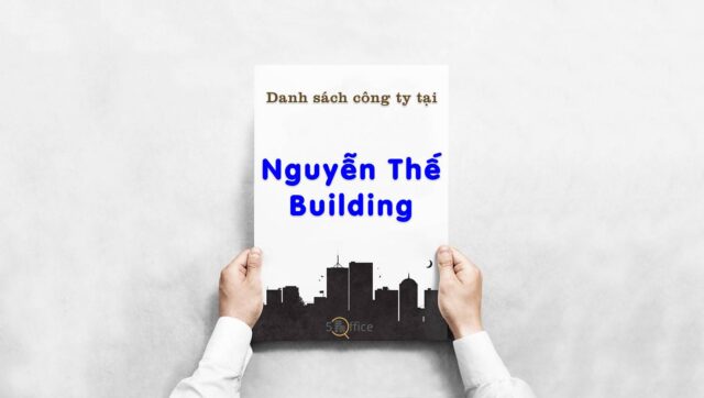 danh-sach-cong-ty-thue-van-phong-tai-nguyen-the-building-le-trung-nghia-quan-tan-binh-5office.vn-02 Danh sách 11 công ty thuê văn phòng tại toà nhà Nguyễn Thế Building, Quận Tân Bình