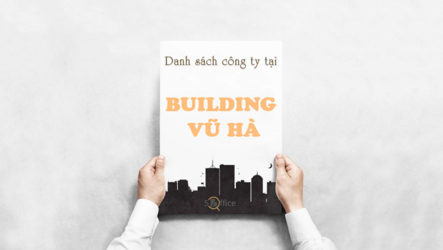 danh-sach-cong-ty-thue-tai-building-vu-ha-tien-giang-quan-tan-binh-5office.vn-02 Danh sách công ty thuê văn phòng tại toà nhà Building Vũ Hà, Tiền Giang, Quận Tân Bình