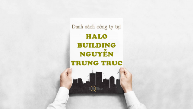 danh-sach-cong-ty-thue-tai-halo-building-nguyen-trung-truc-quan-binh-thanh-5office.vn-02 Danh sách công ty thuê văn phòng tại toà nhà Halo Building Nguyễn Trung Trực, Quận Bình Thạnh
