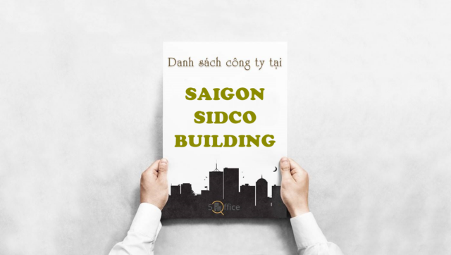 danh-sach-cong-ty-thue-tai-saigon-sidco-building-cong-hoa-quan-tan-binh-5office.vn-02 Danh sách công ty thuê văn phòng tại toà nhà Saigon Sidco Building, Cộng Hòa, Quận Tân Bình