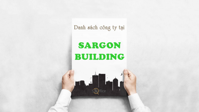 danh-sach-cong-ty-thue-tai-sargon-building-nguyen-thi-minh-khai-quan-3-5office.vn-02 Danh sách công ty thuê văn phòng tại toà nhà Sargon Building, Nguyễn Thị Minh Khai, Quận 3
