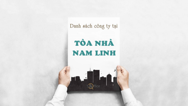 danh-sach-cong-ty-thue-tai-toa-nha-nam-linh-le-van-luong-huyen-nha-be-5office.vn-02 Danh sách công ty thuê văn phòng tại toà nhà Tòa nhà Nam Linh, Nguyễn Văn Lương, Huyện Nhà Bè