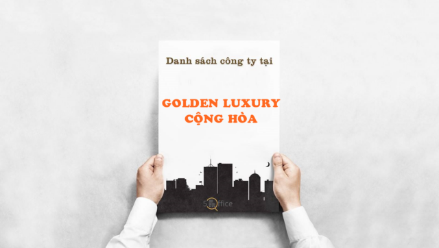 danh-sach-cong-ty-thue-van-phong-tai-toa-nha-golden-luxury-cong-hoa-quan-tan-binh-5office.vn-02 Danh sách công ty thuê văn phòng tại toà nhà Golden Luxury Cộng Hòa, Quận Tân Bình