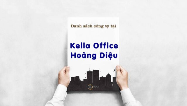 danh-sach-cong-ty-thue-van-phong-tai-kella-office-hoang-dieu-quan-4-5office.vn-02 Danh sách công ty thuê văn phòng tại tòa nhà Kella Office Hoàng Diệu, Quận 4