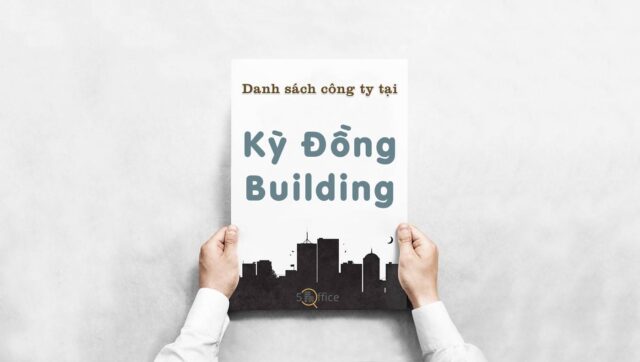danh-sach-cong-ty-thue-van-phong-tai-ky-dong-building-quan-3-5office.vn-02 Danh sách công ty thuê văn phòng tại toà nhà Kỳ Đồng Building, Quận 3