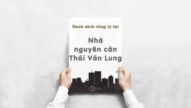 danh-sach-cong-ty-thue-van-phong-tai-nha-nguyen-can-thai-van-lung-quan-1-5office.vn-02 Danh sách công ty thuê văn phòng tại Nhà nguyên căn Thái Văn Lung, Quận 1