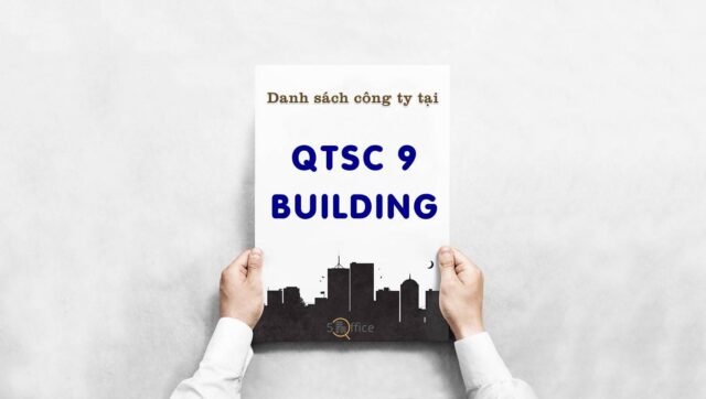 danh-sach-cong-ty-thue-van-phong-tai-qtsc-9-building-duong-so-3-quan-12-5office.vn-02 Danh sách công ty đang thuê văn phòng tại toà nhà QTSC 9 Building, Quận 12