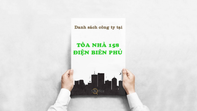 danh-sach-cong-ty-thue-van-phong-tai-toa-nha-158-dien-bien-phu-quan-3-5office.vn-02 Danh sách công ty thuê văn phòng tại Tòa nhà 158 Điện Biên Phủ, Quận 3
