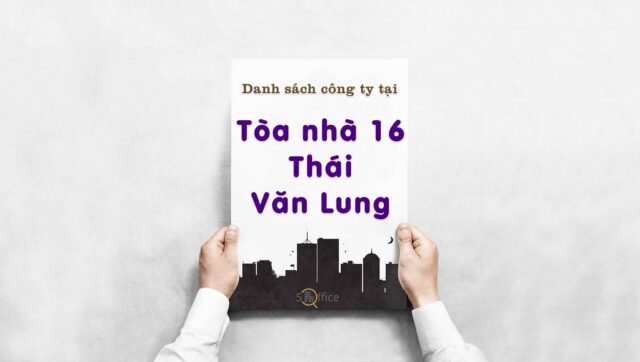 danh-sach-cong-ty-thue-van-phong-tai-toa-nha-16-thai-van-lung-quan-1-5office.vn-02 Danh sách công ty thuê văn phòng tại Toà nhà 16 Thái Văn Lung, Quận 1