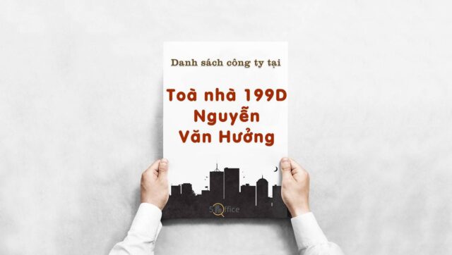 danh-sach-cong-ty-thue-van-phong-tai-toa-nha-199d-nguyen-van-huong-quan-2-5office.vn-02 Danh sách công ty thuê văn phòng tại Toà nhà 199D Nguyễn Văn Hưởng, Quận 2