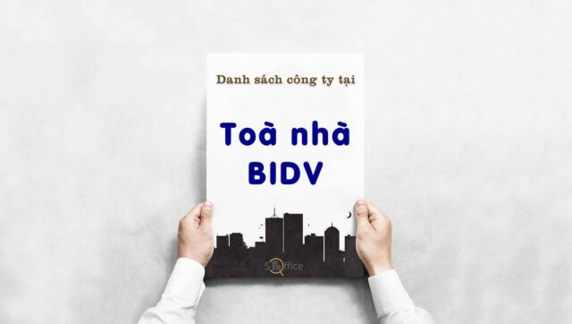 danh-sach-cong-ty-thue-van-phong-tai-toa-nha-bidv-nguyen-thi-minh-khai-quan-3-5office.vn-02 Danh sách 9 công ty thuê văn phòng tại Toà nhà BIDV, Quận 3
