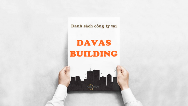 danh-sach-cong-ty-thue-van-phong-tai-toa-nha-davas-building-ly-thuong-kiet-quan-tan-binh-5office.vn-02 Danh sách công ty thuê văn phòng tại toà nhà Davas Building, Lý Thường kiệt, Quận Tân Bình