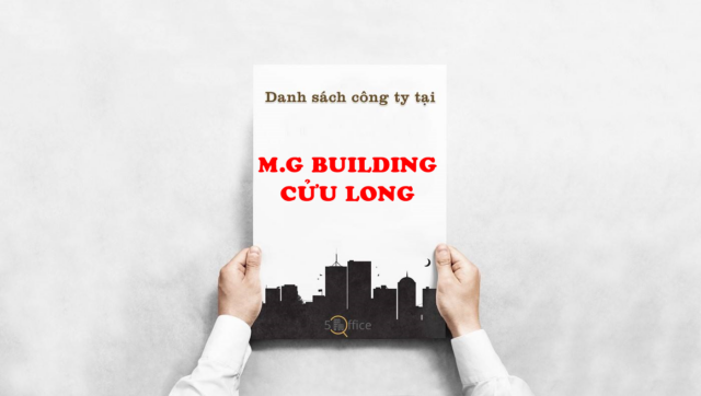danh-sach-cong-ty-thue-van-phong-tai-toa-nha-mg-building-cuu-long-quan-tan-binh-5office.vn-02 Danh sách công ty thuê văn phòng tại toà nhà M.G Building Cửu Long, Quận Tân Bình