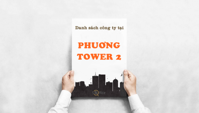 danh-sach-cong-ty-thue-van-phong-tai-toa-nha-phuong-tower-2-hai-ba-trung-quan-1-5office.vn-02 Danh sách công ty thuê văn phòng tại toà nhà Phương Tower 2, Hai Bà Trưng, Quận 1