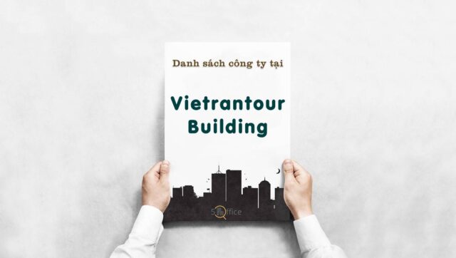 danh-sach-cong-ty-thue-van-phong-tai-vietrantour-building-hoang-dieu-quan-4-5office.vn-02 Danh sách 12 công ty thuê văn phòng tại toà nhà Vietrantour Building, Quận 4