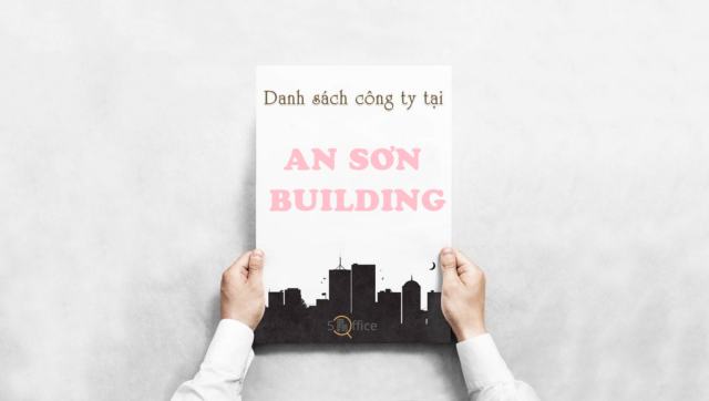 danh-sach-khanh-thue-tai-an-son-building-vo-oanh-quan-binh-thanh-5office.vn-02.jpg Danh sách công ty thuê văn phòng tại tòa nhà An Sơn Building, Võ Oanh, Quận Bình Thạnh