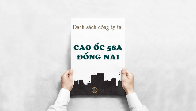 danh-sach-khanh-thue-tai-cao-oc-58a-dong-nai-quan-10-5office.vn-02.jpg Danh sách công ty thuê văn phòng tại cao ốc 58A Đồng Nai, Quận 10