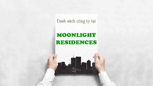 danh-sach-khanh-thue-tai-moonlight-residences-dang-van-bi-quan-thu-duc-5office.vn-02.jpg Danh sách công ty thuê văn phòng tại tòa nhà Moonlight Residences, Đặng Văn Bi, Quận Thủ Đức