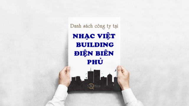 danh-sach-khanh-thue-tai-nhac-viet-building-dien-bien-phu-quan-1-5office.vn-02.jpg Danh sách công ty thuê văn phòng tại tòa nhà Nhạc Việt Building Điện Biên Phủ, Quận 1