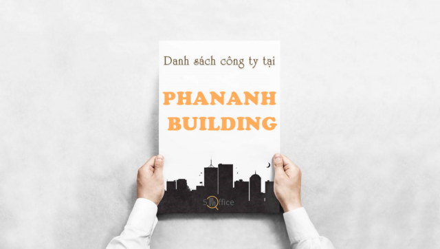 danh-sach-khanh-thue-tai-phananh-building-tan-cang-quan-binh-thanh-5office.vn-02.jpg Danh sách công ty thuê văn phòng tại tòa nhà PhanAnh Building, Tân Cảng, Quận Bình Thạnh