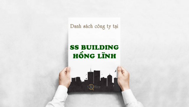danh-sach-khanh-thue-tai-ss-building-hong-linh-quan-10-5office.vn-02.jpg Danh sách công ty thuê văn phòng tại tòa nhà SS Building Hồng Lĩnh, Quận 10