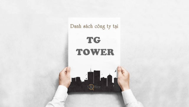 danh-sach-khanh-thue-tai-tg-tower-no-trang-long-quan-binh-thanh-5office.vn-02.jpg Danh sách 16 công ty thuê văn phòng tại tòa nhà TG Tower, Nơ Trang Long, Quận Bình Thạnh