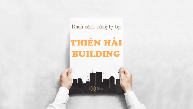 danh-sach-khanh-thue-tai-thien-hai-building-pham-ngoc-thach-quan-3-5office.vn-02.jpg Danh sách 16 công ty thuê văn phòng tại tòa nhà Thiên Hải Building, Phạm Ngọc Thạch, Quận 3