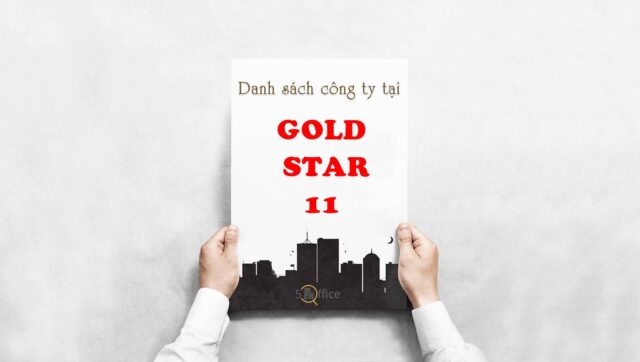 danh-sach-khanh-thue-tai-toa-nha-gold-star-11-bach-ma-quan-10-5office.vn-02 Danh sách công ty thuê văn phòng tại toà nhà Gold Star 11, Bạch Mã, Quận 10