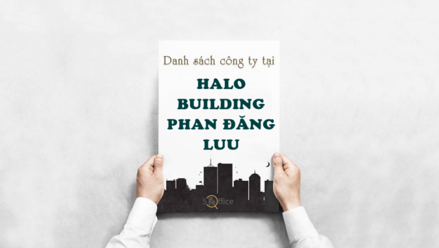 danh-sach-khanh-thue-tai-toa-nha-halo-building-phan-dang-luu-quan-phu-nhuan-5office.vn-02.jpg Danh sách công ty thuê văn phòng tại tòa nhà Halo Building Phan Đăng Lưu, Quận Phú Nhuận