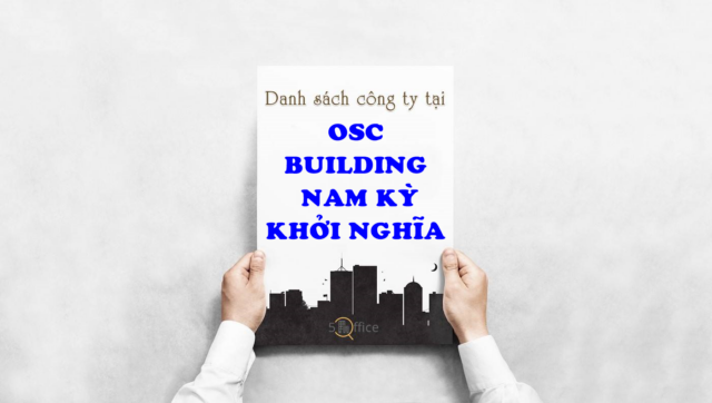 danh-sach-khanh-thue-tai-toa-nha-osc-building-nam-ky-khoi-nghia-quan-1-5office.vn-02.jpg Danh sách công ty thuê văn phòng tại tòa nhà OSC Building Nam Kỳ Khởi Nghĩa, Quận 1