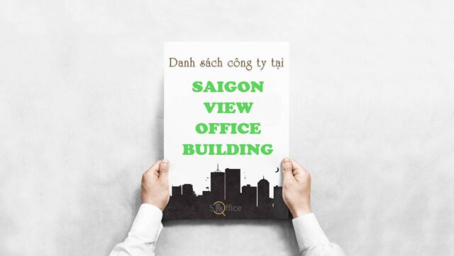danh-sach-cong-ty-dang-thue-tai-saigon-view-office-building-nguyen-cuu-van-quan-binh-thanh-5office.vn-02 Danh sách công ty thuê văn phòng tại Saigon View Office Building, Nguyễn Cửu Vân, Quận Bình Thạnh