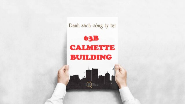 danh-sach-cong-ty-thue-tai-63b-calmette-building-quan-1-5office.vn-02 Danh sách công ty thuê văn phòng tại toà nhà 63B Calmette Building, Quận 1