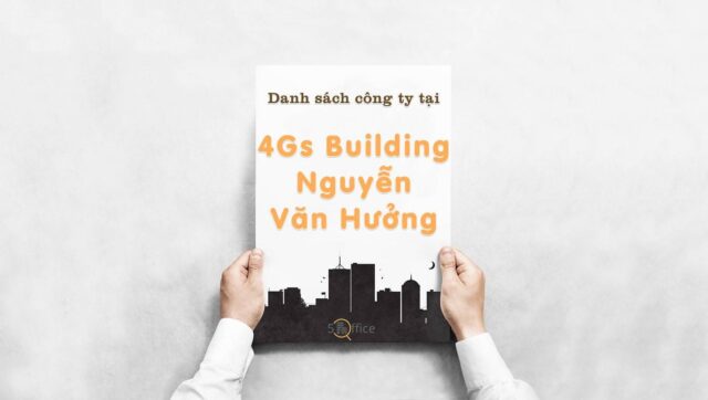 danh-sach-cong-ty-thue-van-phong-tai-4gs-building-nguyen-van-huong-quan-2-5office.vn-02 Danh sách công ty thuê văn phòng tại toà nhà 4Gs Building Nguyễn Văn Hưởng, Quận 2