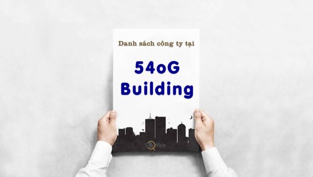 danh-sach-cong-ty-thue-van-phong-tai-54og-building-phan-ngu-quan-1-5office.vn-02 Danh sách công ty đang thuê văn phòng tại tòa nhà 54oG Building, Quận 1