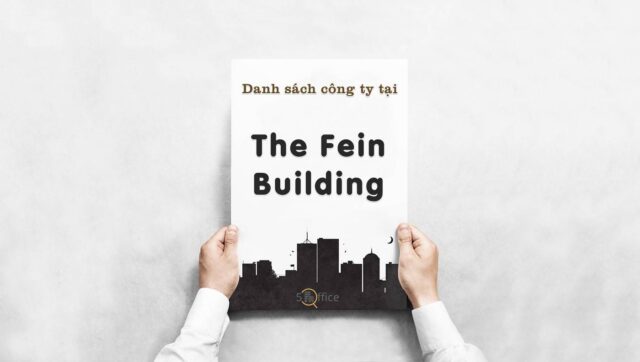 danh-sach-cong-ty-thue-van-phong-tai-the-fein-building-duong-so-4-huyen-binh-chanh-5office.vn-02 Danh sách công ty đang thuê văn phòng tại The Fein Building, Huyện Bình Chánh