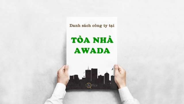 danh-sach-cong-ty-thue-van-phong-tai-toa-nha-awada-hoang-trong-mau-quan-7-5office.vn-02 Danh sách công ty thuê văn phòng tại Tòa nhà Awada, Hoàng Trọng Mậu, Quận 7