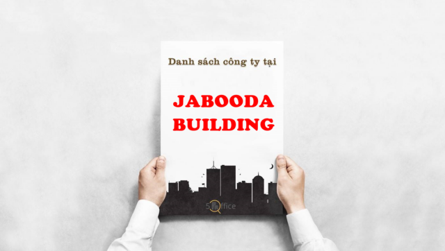 danh-sach-cong-ty-thue-van-phong-tai-toa-nha-jabooda-building-dong-da-quan-tan-binh-5office.vn-02 Danh sách công ty thuê văn phòng tại tòa nhà Jabooda Building, Đống Đa, Quận Tân Bình