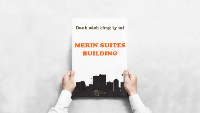 danh-sach-cong-ty-thue-van-phong-tai-toa-nha-merin-suites-building-nguyen-van-troi-quan-phu-nhuan-5office.vn-02