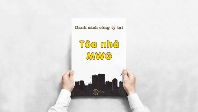 danh-sach-cong-ty-thue-van-phong-tai-toa-nha-mwg-duong-d1-quan-9-5office.vn-02 Danh sách công ty đang thuê văn phòng tại Tòa nhà MWG, Quận 9